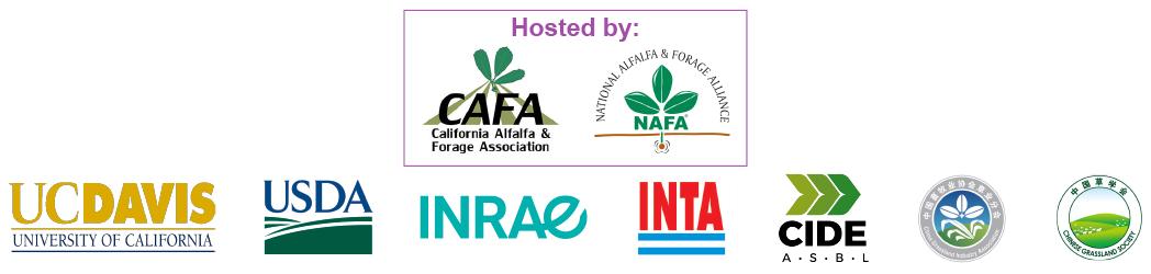 sponsor logos
